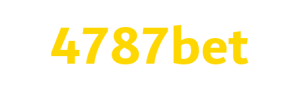 apostas móveis confiáveis 4787bet
