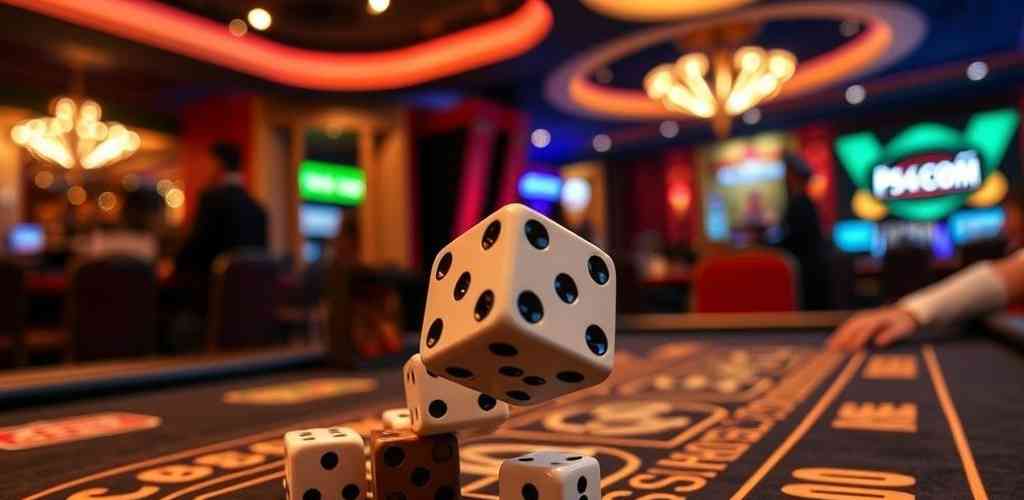 apostas móveis confiáveis 4787bet