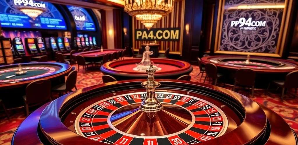 apostas móveis confiáveis 4787bet