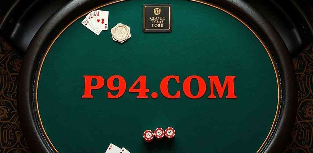 apostas móveis confiáveis 4787bet
