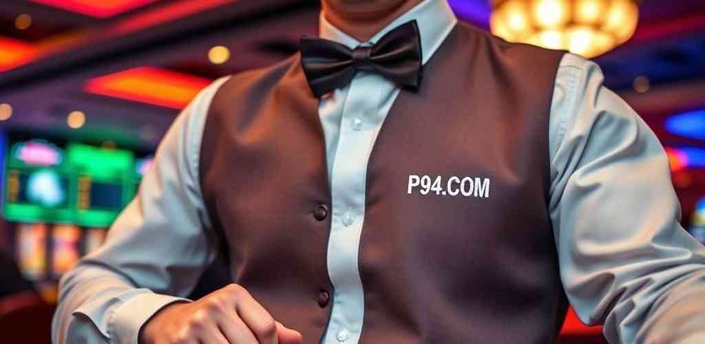 apostas móveis confiáveis 4787bet