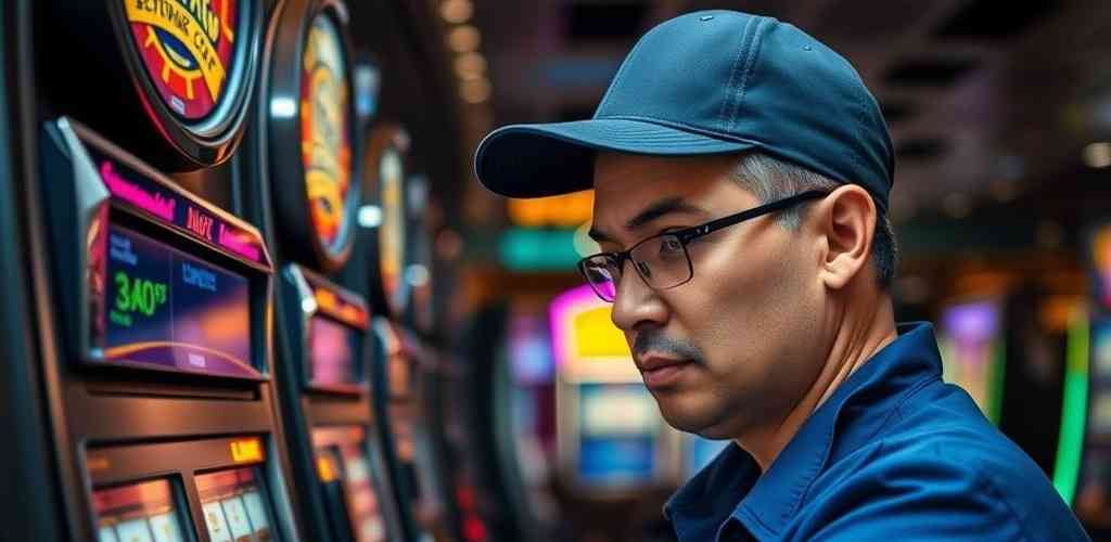 apostas móveis confiáveis 4787bet