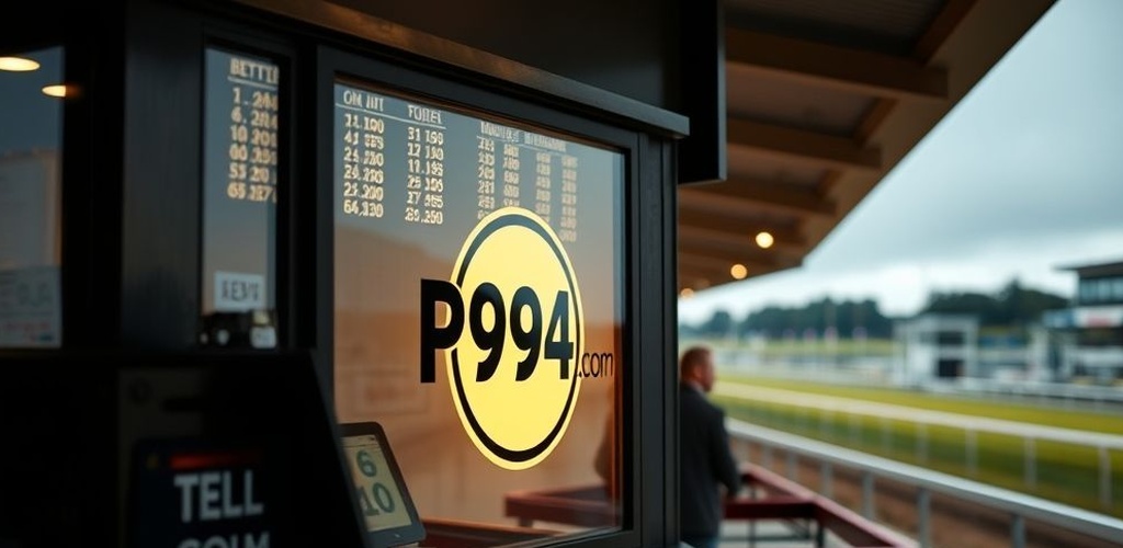 apostas móveis confiáveis 4787bet