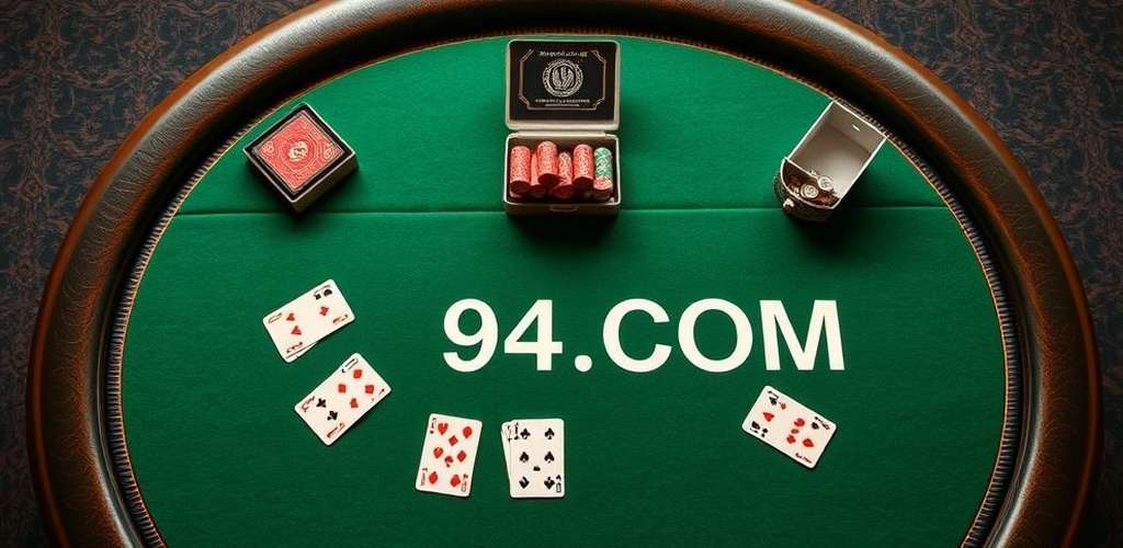 apostas móveis confiáveis 4787bet