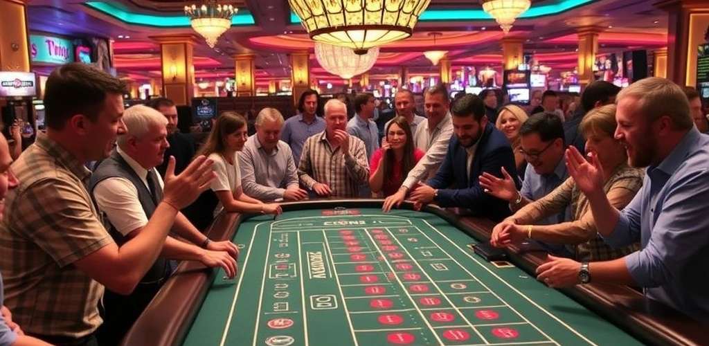 apostas móveis confiáveis 4787bet