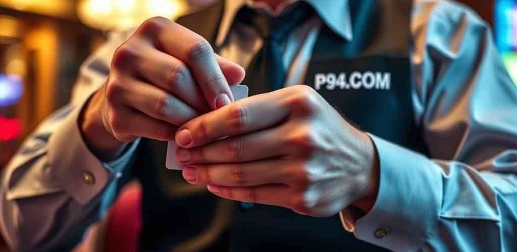 apostas móveis confiáveis 4787bet