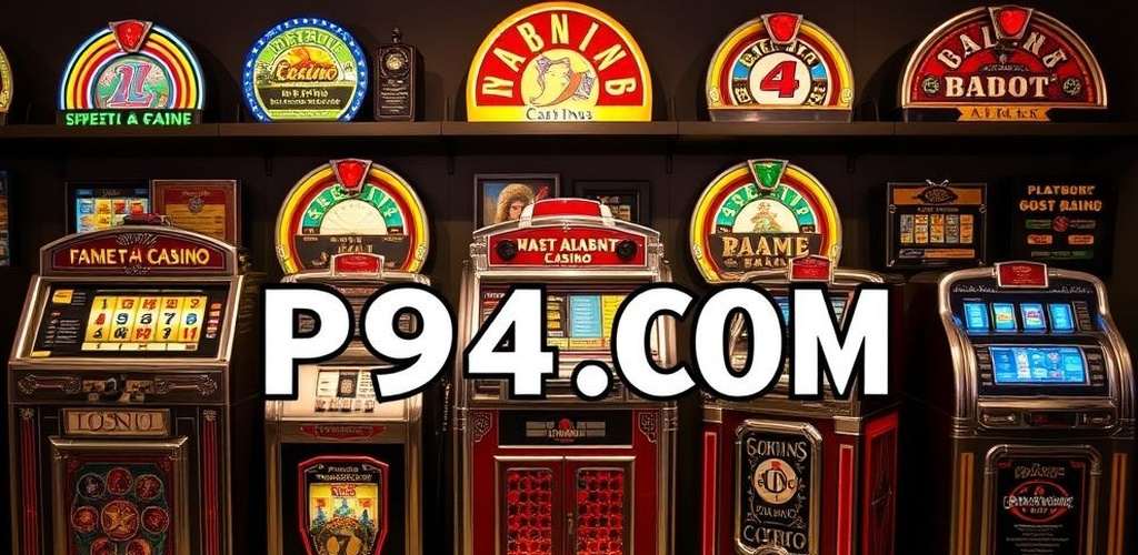 apostas móveis confiáveis 4787bet