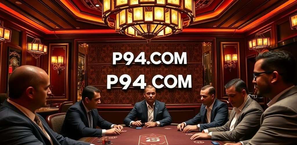 apostas móveis confiáveis 4787bet
