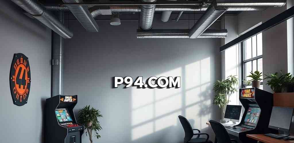 apostas móveis confiáveis 4787bet