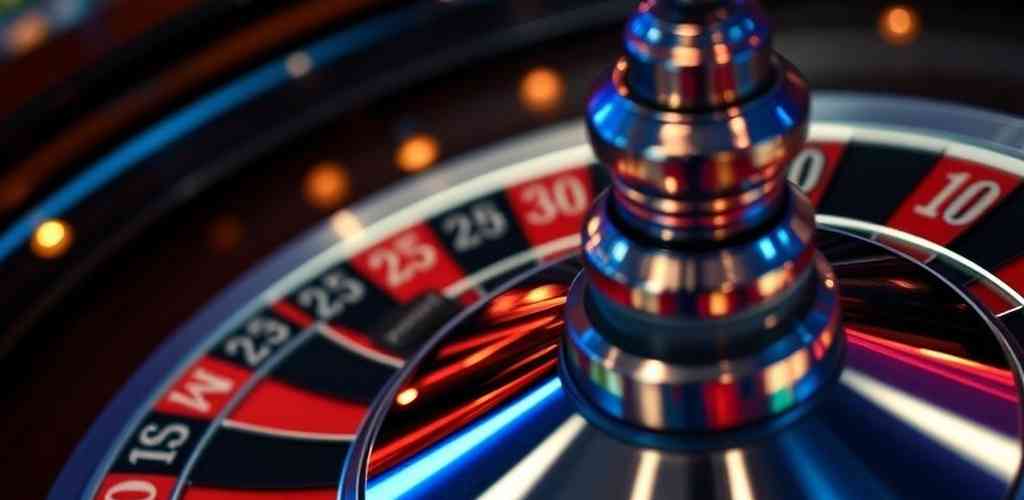 apostas móveis confiáveis 4787bet