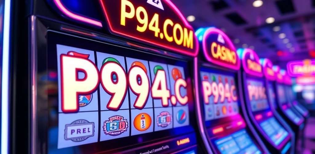 apostas móveis confiáveis 4787bet