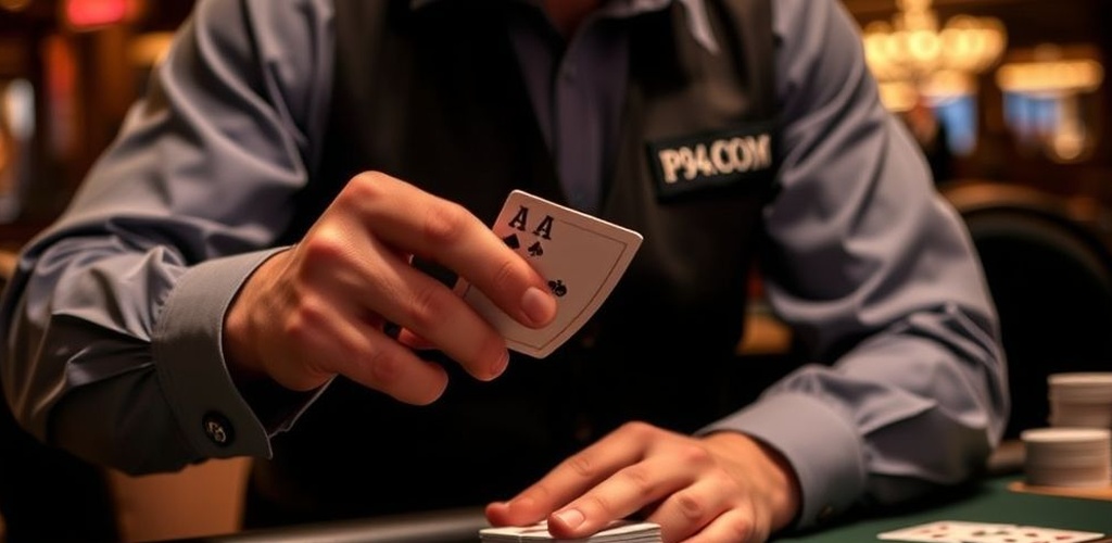 apostas móveis confiáveis 4787bet